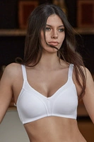 blanco