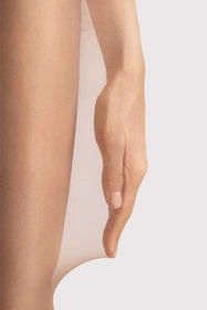 Fiore Lili 20 den Wyrób pończoszniczy rajstopy, natural