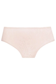 Unikat Bona Majtki figi, beż