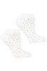 patt 1-white/blue