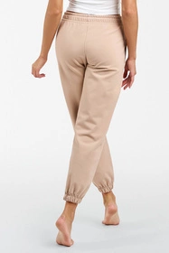 Italian Fashion Viva dł.sp Spodnie dres, beż