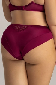 Ava 2149 Mystic Majtki figi, chianti