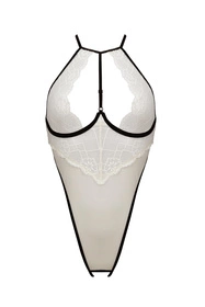 Passion Chika body Body sexy, cream