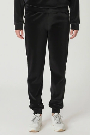 Vivisence 9101 Spodnie dres, czarny