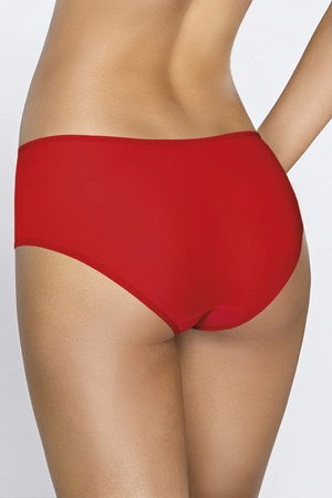 PariPari Ellie Majtki figi, red