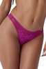 vivid fuchsia
