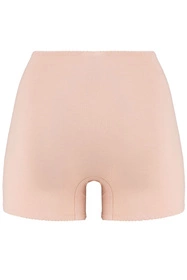 Mitex Wawa spodenki Majtki spodenki modelujące, beż