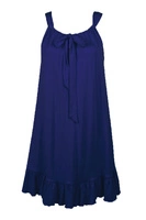 granat