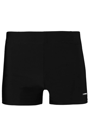 Moraj KMS1300-001 Kostium kąpielowy kąpielówki, black