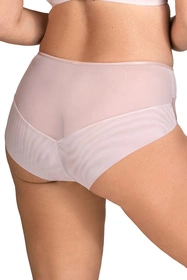 Vivisence 1079 Majtki figi, beż