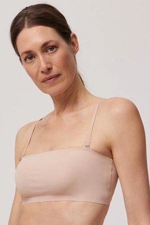 Ysabel Mora 10110 Biustonosz specjalistyczny, nude