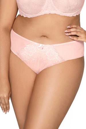 Mat 053/51/1 Carmela Majtki figi, jasny r�