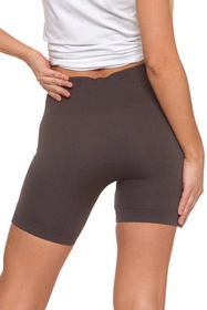 Moraj RDL700-020 Spodenki kolarki, mocca