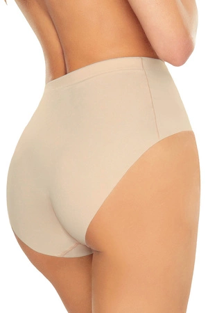 Lapinee 7002 Nita Majtki figi modelujące, beż