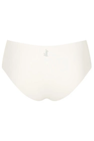 Sloggi 10217844 ZERO Feel 2.0 Majtki figi, 00GZ-silk white
