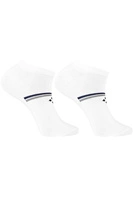 patt 2-white