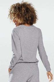 Dkaren Wenezja Dres homewear, szary