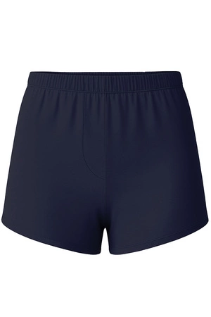 Vivisence 2100 Nocna szorty, granatowy