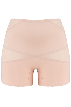 Mitex Wawa spodenki Majtki spodenki modeluj�ce, be�