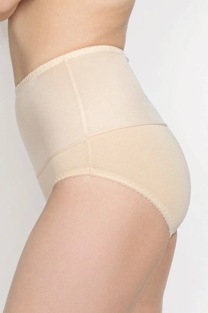 Mitex Iga Majtki figi modelujące, beż