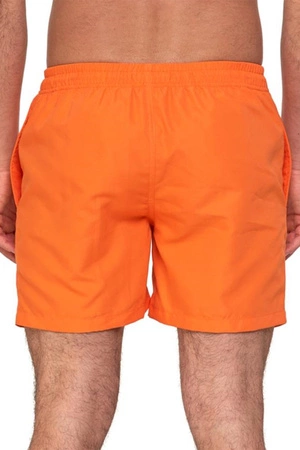 Moraj KSZ2600-003 Kostium kąpielowy bermudy, orange