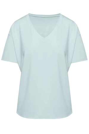 Babell Patty Koszulka klasyczna, szałwia