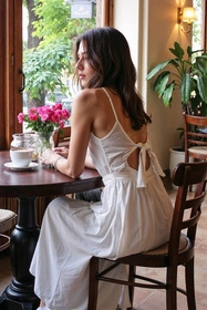 Vivisence 1012/1 Biustonosz specjalistyczny, beżowy