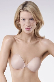 Julimex BS-02 Biustonosz specjalistyczny, beż