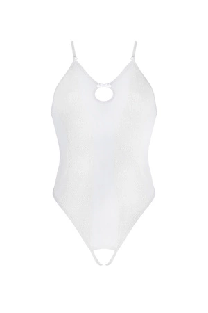 Avanua Adelina body Body sexy, white
