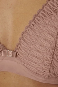 Triumph 10208018 Aura Spotlight WP Biustonosz usztywniany, 7575-sunkiss