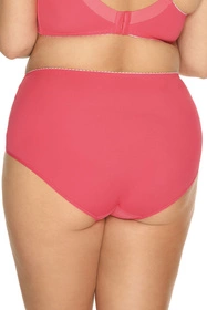 Gaia 949M Beatrice Maxi Majtki figi, koralowy kwiat