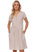 stripes