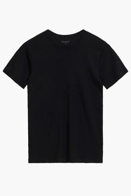Atlantic BMV-048 Koszulka t-shirt, czarny