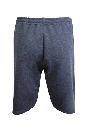 Dkaren Samuel Spodenki bermudy, jeans
