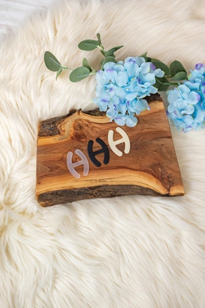 Vivisence 8008 3-pak Akcesoria do biustonosza ściągacz, czarny/ecru/transparent