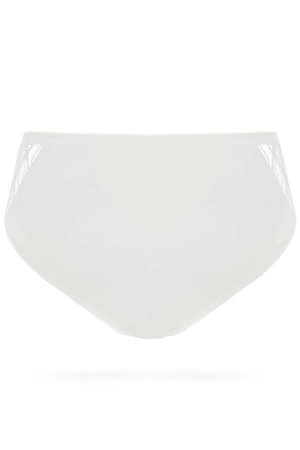 Nessa Sonata N01 Majtki figi, ecru