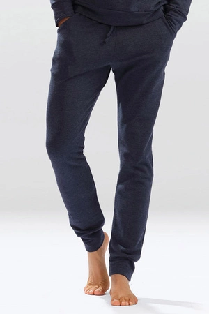 Dkaren Justin Spodnie dres, jeans