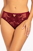 bordo