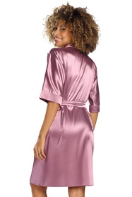 Dkaren 100 Nocna peniuar, wrzos