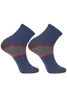 patt 2-blue/graphite/red