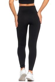 Moraj RDL2000-102 Legginsy fitness, black