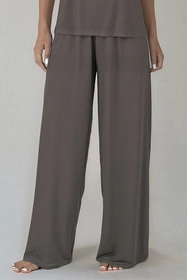 Vivisence 2102 Nocna spodnie, szary