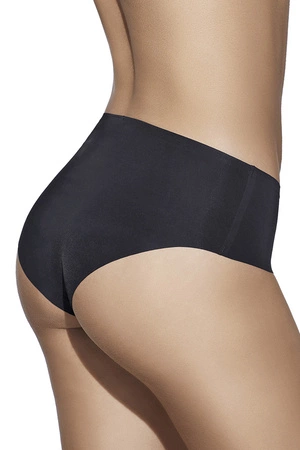 Selene 502 Majtki figi, negro