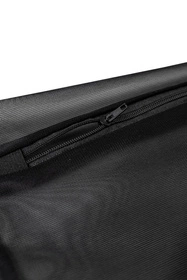 Vivisence 8011 Woreczek Akcesoria do biustonosza do prania, czarny