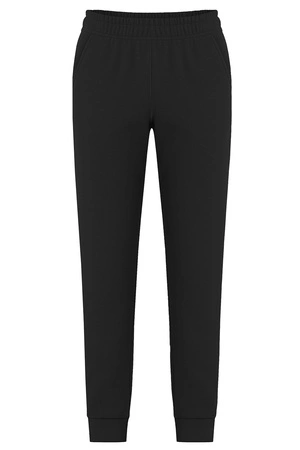 Vivisence 9103 Spodnie dres, czarny