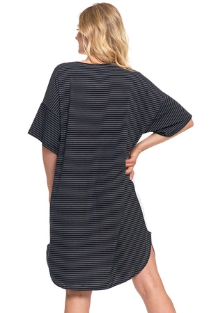 Moraj PDK3300-005 Nocna koszula, grey