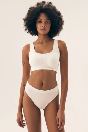 Henderson Bird 42849 Biustonosz braletka, cielisty