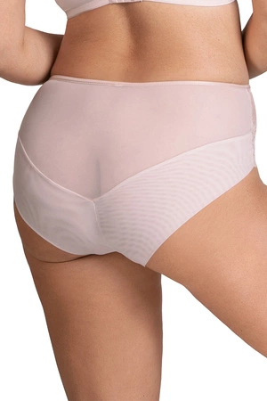 Vivisence 1078/1080 Majtki figi, beżowy