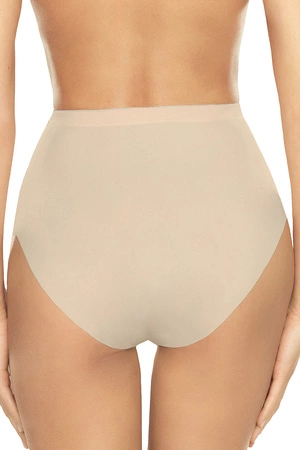 Lapinee 7002 Nita Majtki figi modelujące, beż