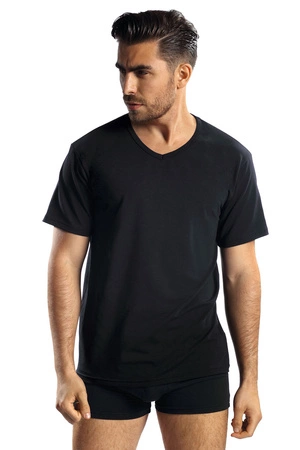 Reviver F5570 T2 Koszulka t-shirt, czarny